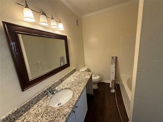 875 GRAND REGENCY POINT 103, Altamonte Springs, FL 32714