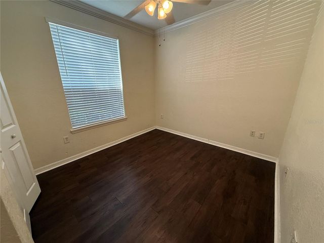 875 GRAND REGENCY POINT 103, Altamonte Springs, FL 32714