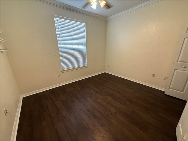 875 GRAND REGENCY POINT 103, Altamonte Springs, FL 32714