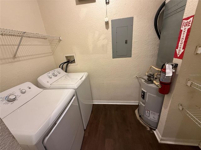 875 GRAND REGENCY POINT 103, Altamonte Springs, FL 32714