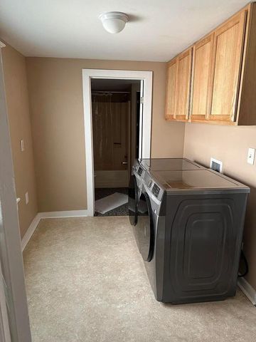 1518 Tazewell AVE, Roanoke, VA 24013