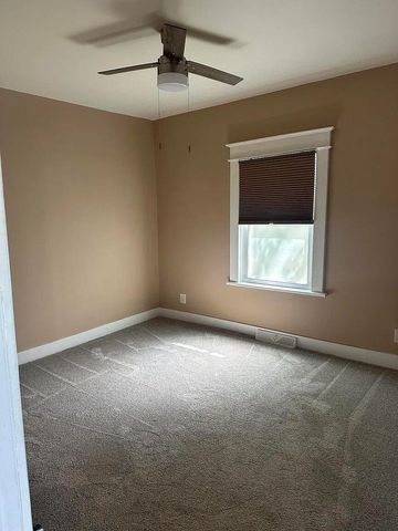 1518 Tazewell AVE, Roanoke, VA 24013