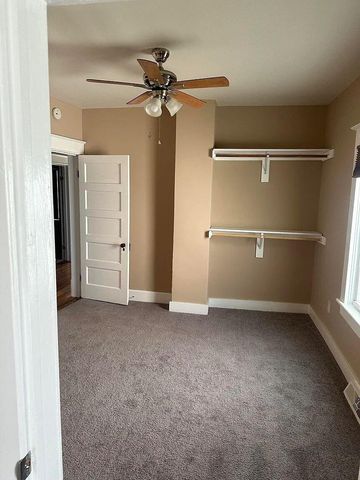 1518 Tazewell AVE, Roanoke, VA 24013