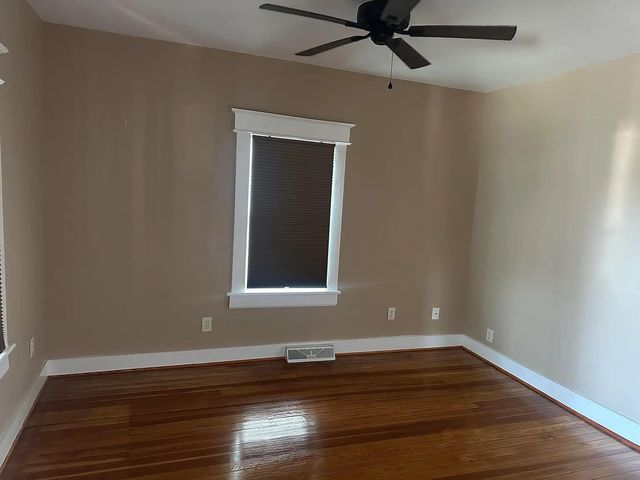 1518 Tazewell AVE, Roanoke, VA 24013