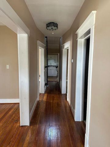 1518 Tazewell AVE, Roanoke, VA 24013