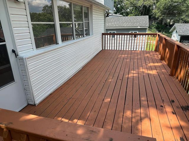 1518 Tazewell AVE, Roanoke, VA 24013