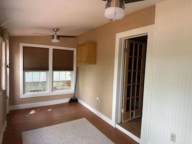 1518 Tazewell AVE, Roanoke, VA 24013