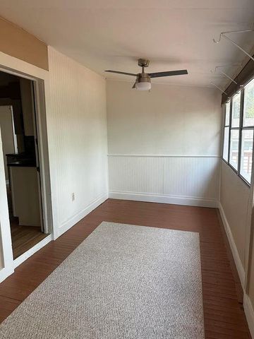 1518 Tazewell AVE, Roanoke, VA 24013