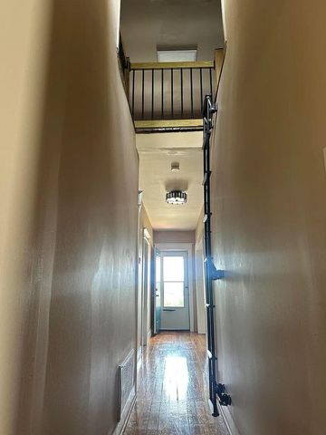 1518 Tazewell AVE, Roanoke, VA 24013