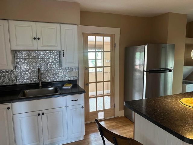 1518 Tazewell AVE, Roanoke, VA 24013