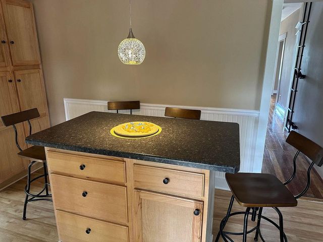 1518 Tazewell AVE, Roanoke, VA 24013