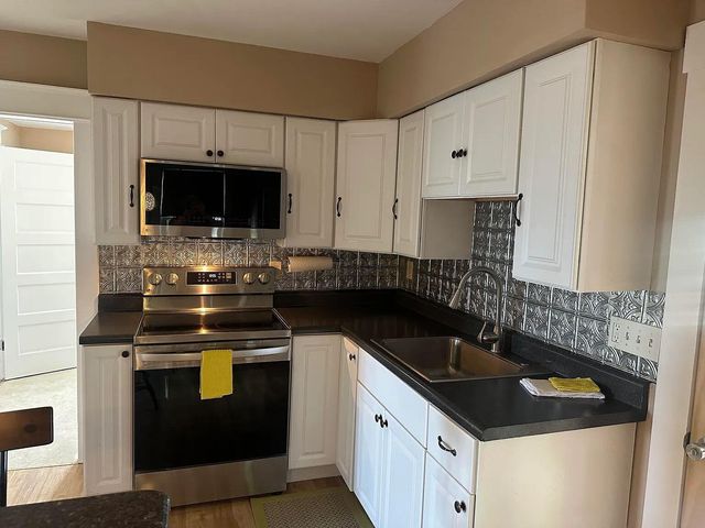 1518 Tazewell AVE, Roanoke, VA 24013