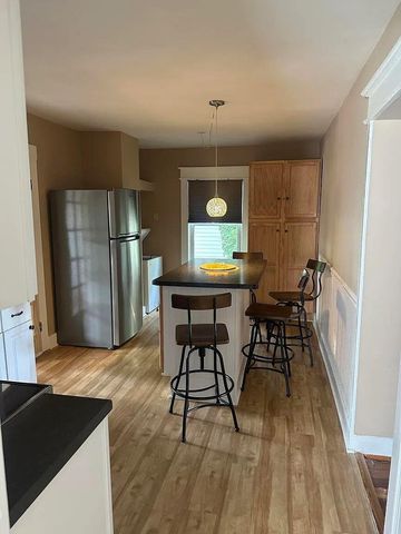 1518 Tazewell AVE, Roanoke, VA 24013