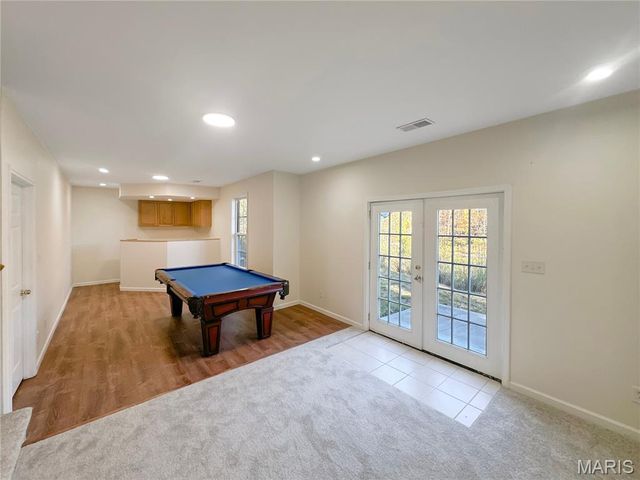 169 S Kings Road, Lake Sherwood, MO 63357