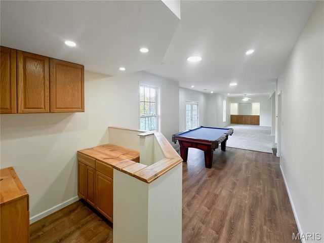 169 S Kings Road, Lake Sherwood, MO 63357