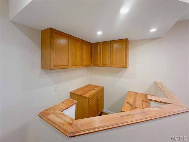 169 S Kings Road, Lake Sherwood, MO 63357