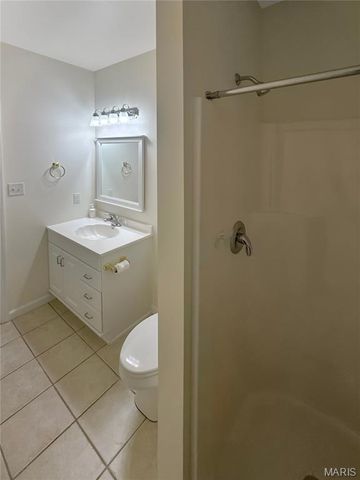 169 S Kings Road, Lake Sherwood, MO 63357