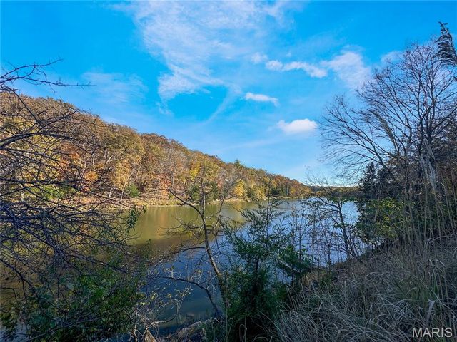 169 S Kings Road, Lake Sherwood, MO 63357