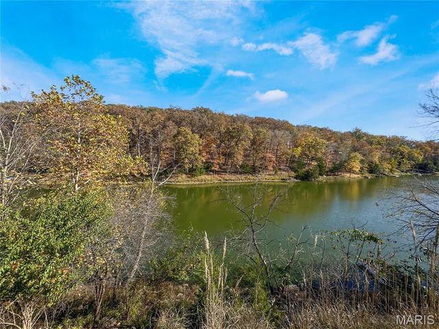 169 S Kings Road, Lake Sherwood, MO 63357