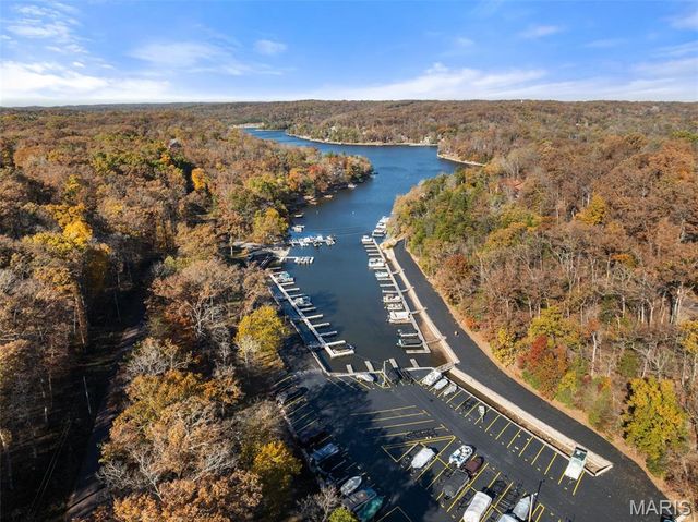 169 S Kings Road, Lake Sherwood, MO 63357