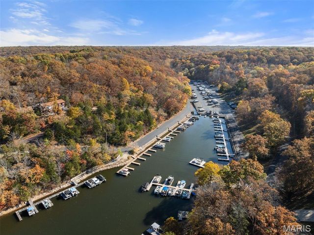 169 S Kings Road, Lake Sherwood, MO 63357