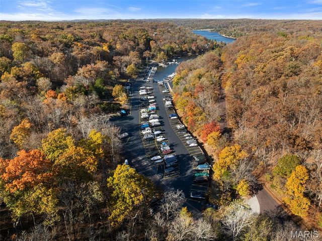 169 S Kings Road, Lake Sherwood, MO 63357