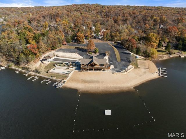 169 S Kings Road, Lake Sherwood, MO 63357