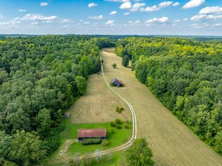 1195 Hoop Road, Wellington, KY 40387