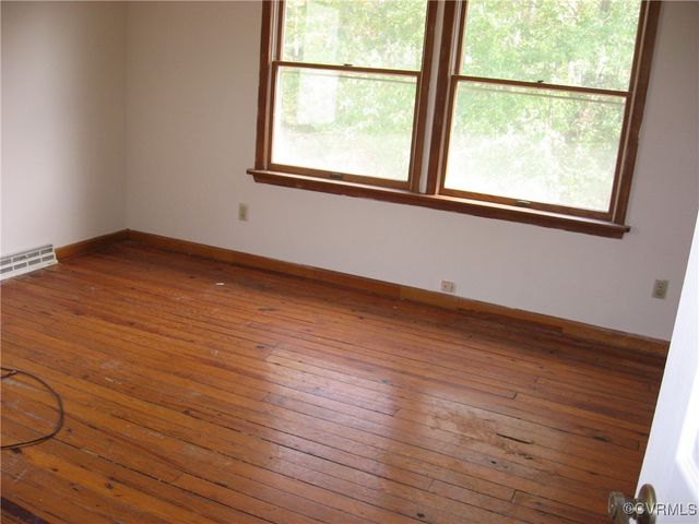 6824 Bull Hill, Prince George, VA 23875