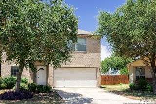4303 Enfield Bluff, San Antonio, TX 78251