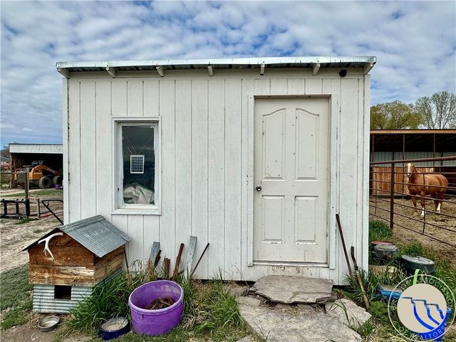 1280 Ryanns Lane, Other, MT 59602