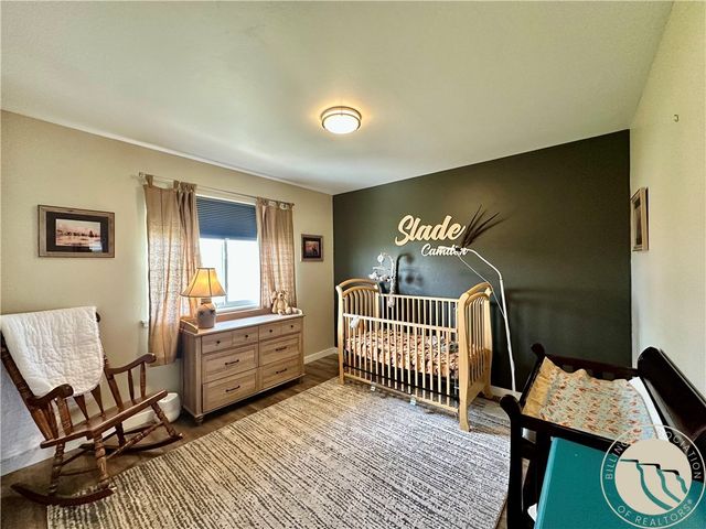 1280 Ryanns Lane, Other, MT 59602