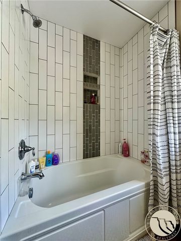 1280 Ryanns Lane, Other, MT 59602