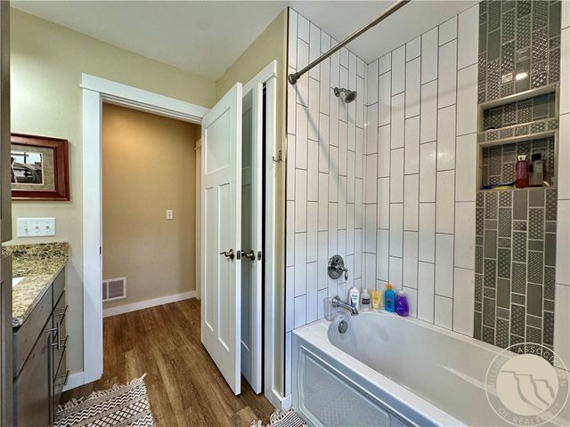 1280 Ryanns Lane, Other, MT 59602