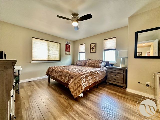 1280 Ryanns Lane, Other, MT 59602