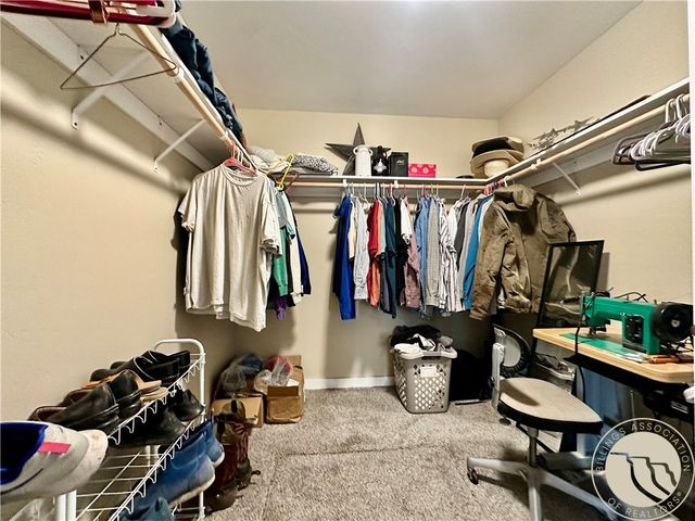 1280 Ryanns Lane, Other, MT 59602