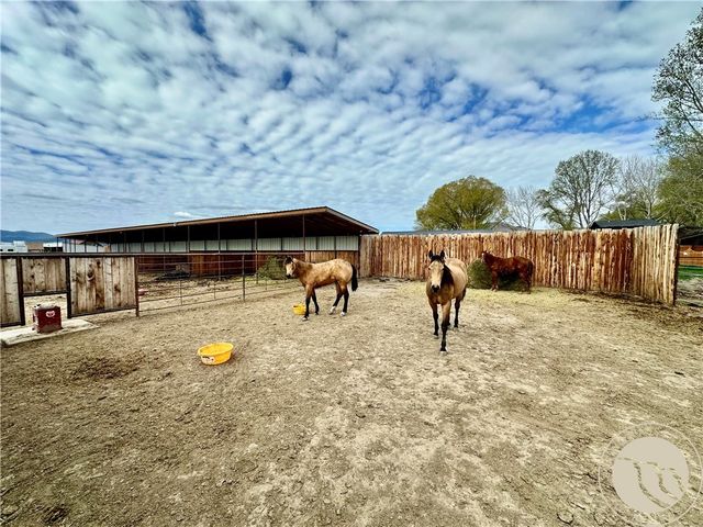 1280 Ryanns Lane, Other, MT 59602
