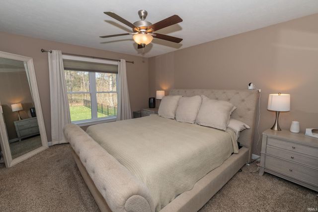 54825 Black Oak Drive, Bristol, IN 46507