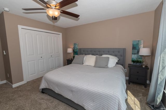 54825 Black Oak Drive, Bristol, IN 46507