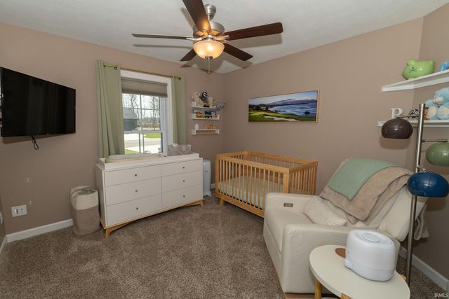 54825 Black Oak Drive, Bristol, IN 46507