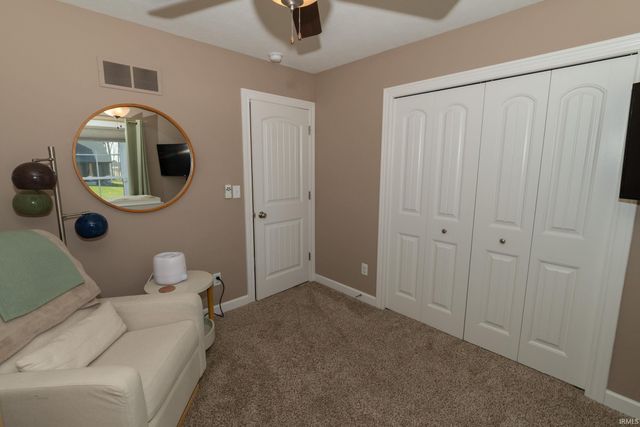 54825 Black Oak Drive, Bristol, IN 46507