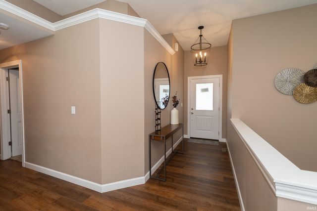 54825 Black Oak Drive, Bristol, IN 46507