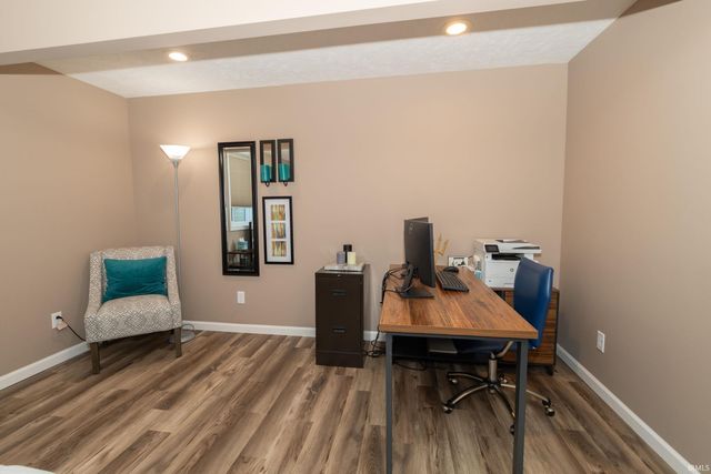 54825 Black Oak Drive, Bristol, IN 46507