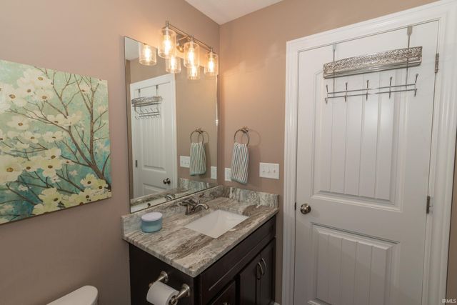 54825 Black Oak Drive, Bristol, IN 46507