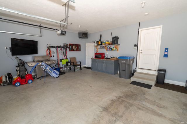 54825 Black Oak Drive, Bristol, IN 46507