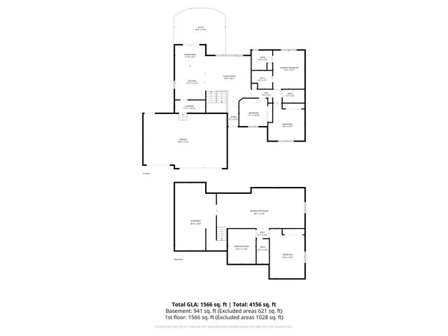 54825 Black Oak Drive, Bristol, IN 46507