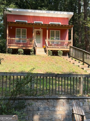 1854 Evans Drive SW, Atlanta, GA 30310