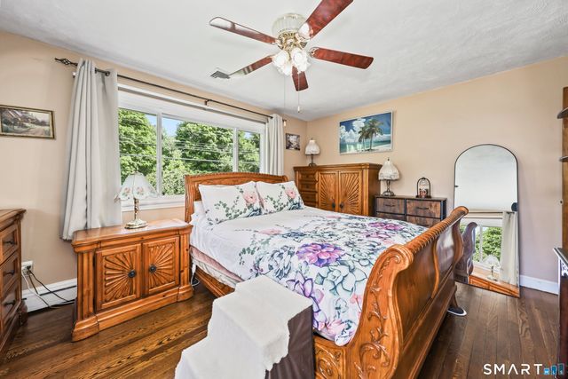 473 Pierpont Road, Waterbury, CT 06705