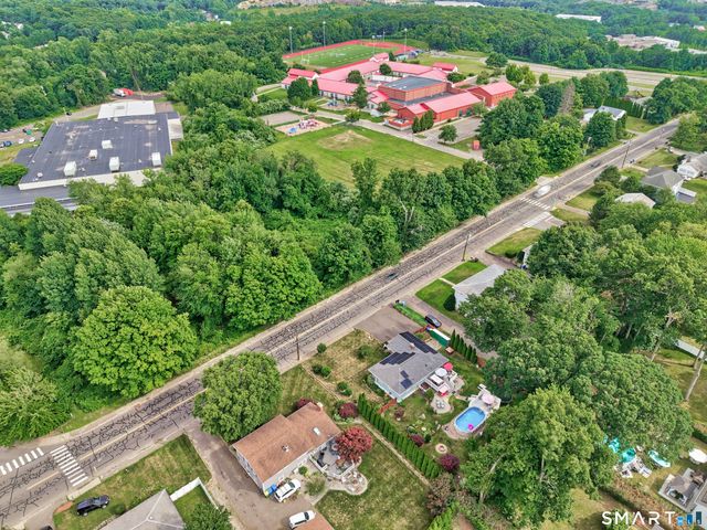 473 Pierpont Road, Waterbury, CT 06705