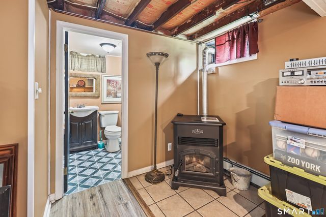 473 Pierpont Road, Waterbury, CT 06705